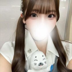 ぬいぐるみ♪
