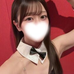 バニーちゃん♪♪