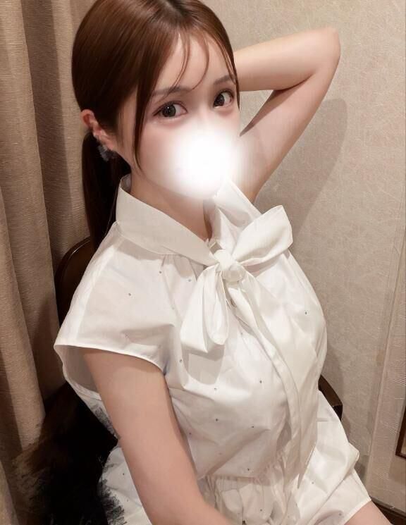 只今の私の案内状況♪