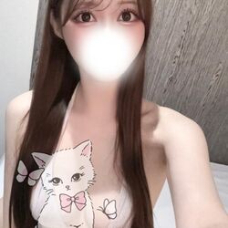 夏といえば水着♪