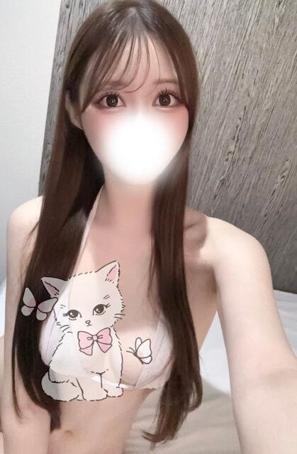 夏といえば水着♪