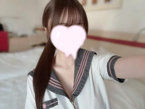 天気が～～
