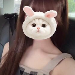遊びに来て～♪