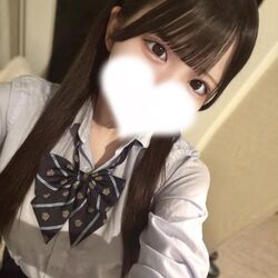 やりたいこといっぱい♪