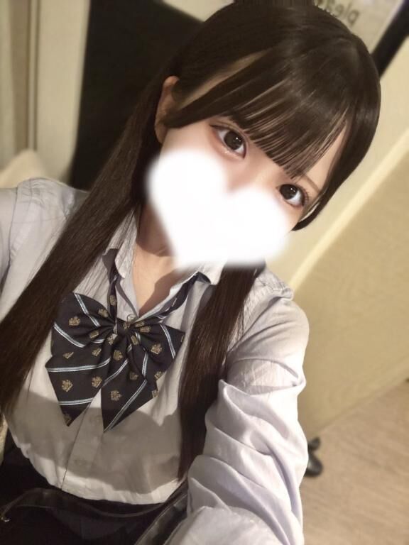 やりたいこといっぱい♪