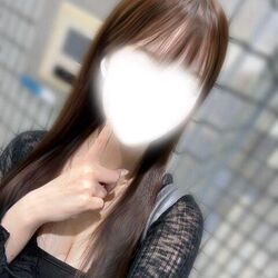 只今の私の案内状況♪