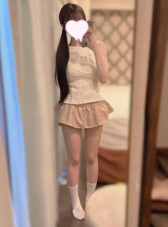 涼しい♪