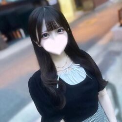 私の只今の案内状況♪