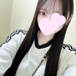 私の只今の案内状況♪