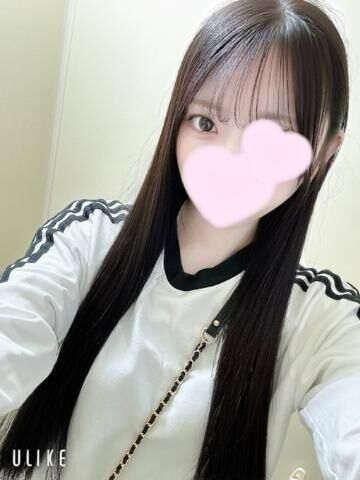 私の只今の案内状況♪