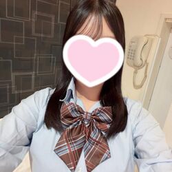 にゅー！