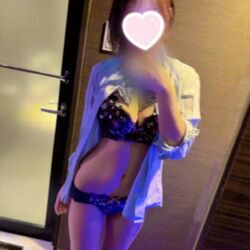 ごめんね