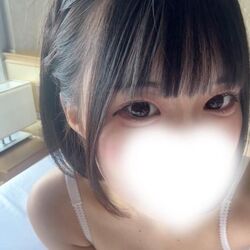 どうしようかな～