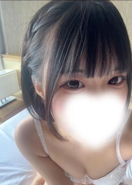 私の只今の案内状況♪