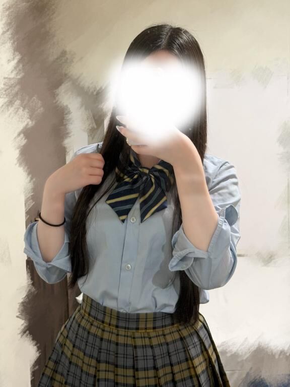 青シャツばかりかも♪