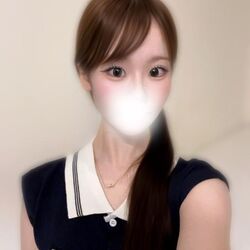 乗り切る♪