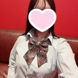 早いね♪