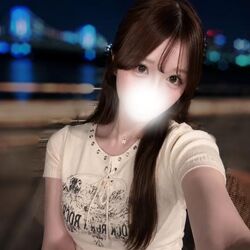 夜のドライブっていいよね♪