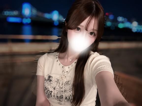 夜のドライブっていいよね♪