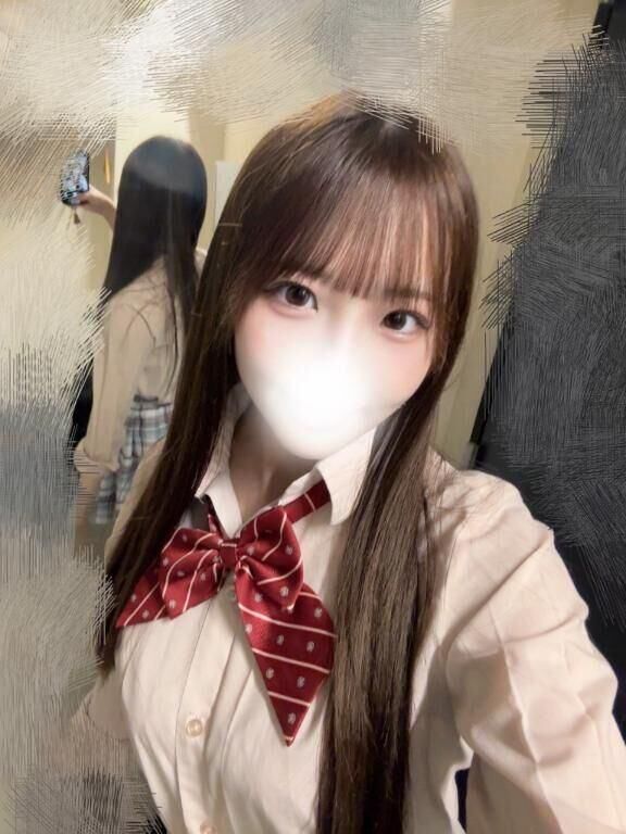 私の只今の案内状況♪