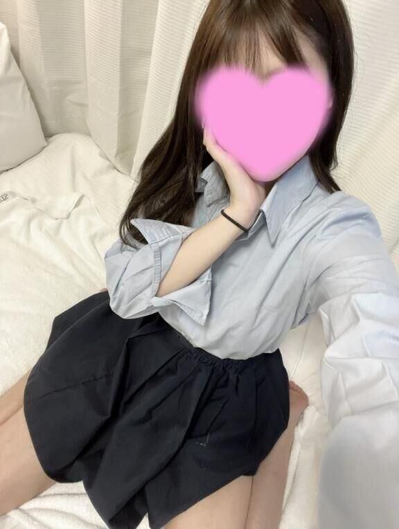 只今の私の案内状況♪