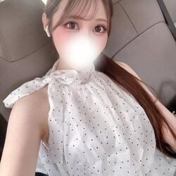 只今の私の案内状況♪