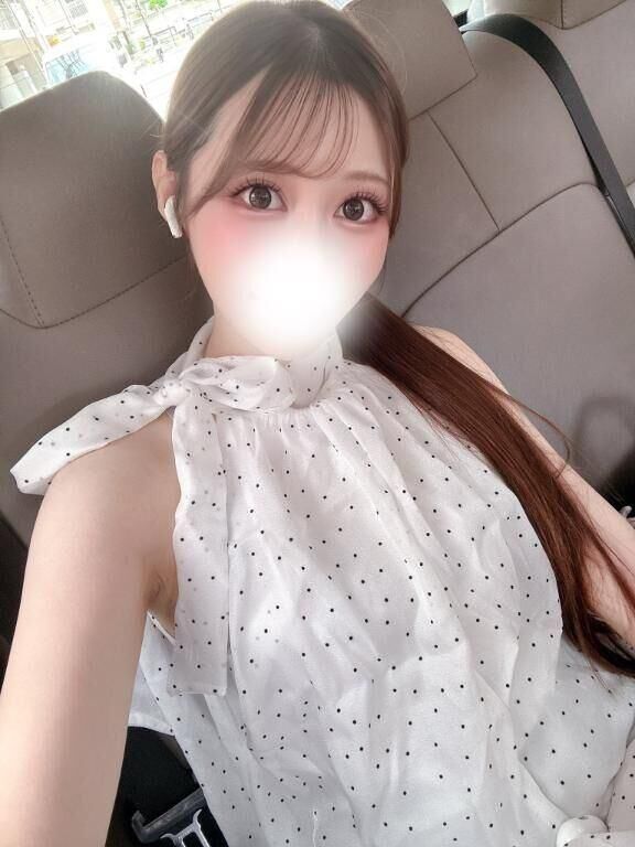 只今の私の案内状況♪