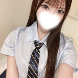 久しぶりー♪