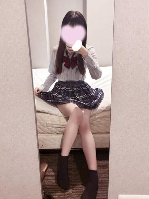 私の只今の案内状況♪