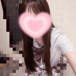 制服どうかな♪