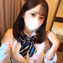 おとなしそうだけど..♪