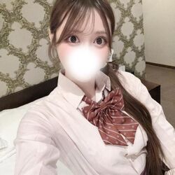 ワクワク止まらない！