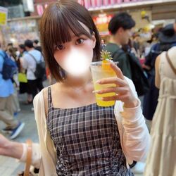 一緒に行こうよ♪