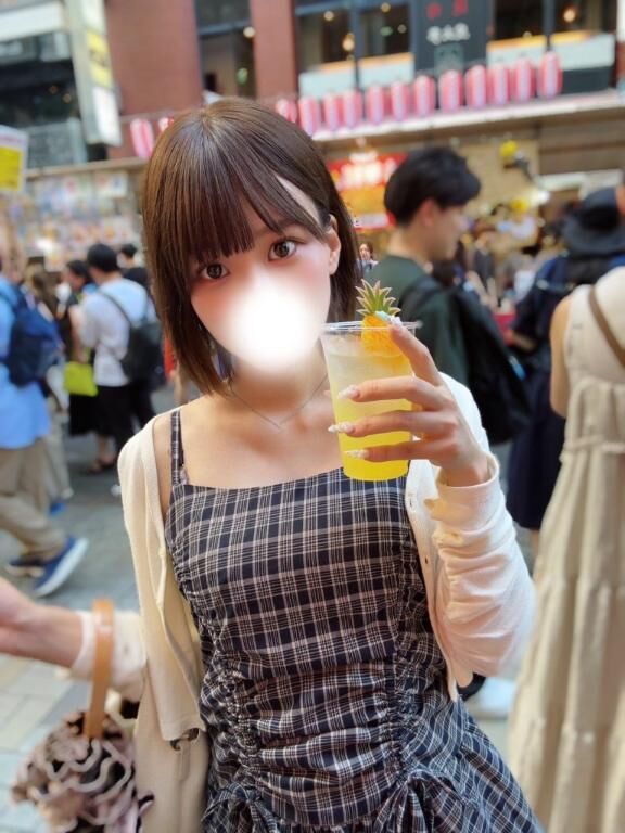 一緒に行こうよ♪