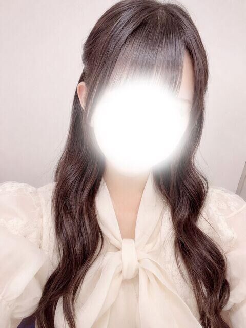 私の只今の案内状況♪