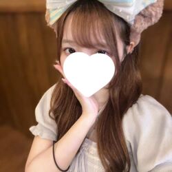 映画いっぱいみたい♪