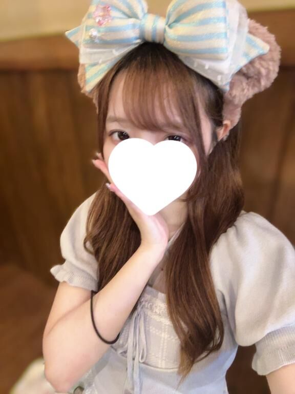 映画いっぱいみたい♪
