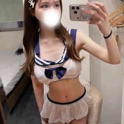 あつすぎる~!!
