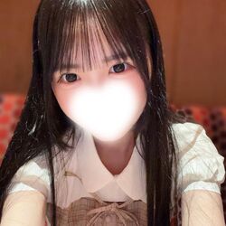 めっちゃ行列だった!