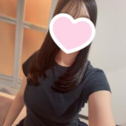 今日もドラマ見てた♪