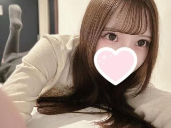 只今の私の案内状況♪