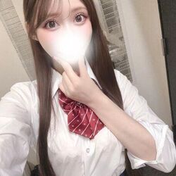 私の只今の案内状況♪