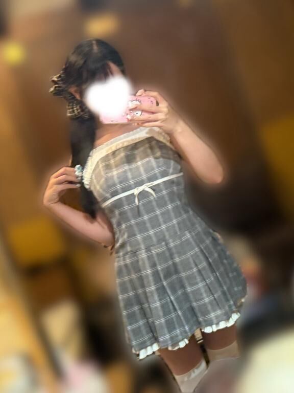 いっぱいしたい夏っぽいこと..♪