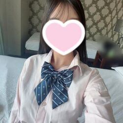楽しみな映画いっぱい♪