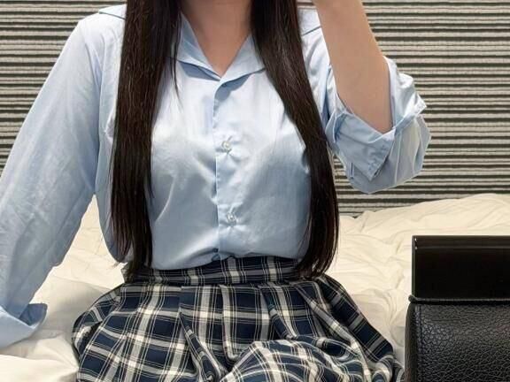 私の只今の案内状況♪