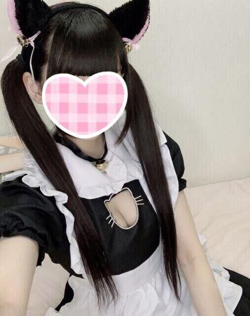 私の只今の案内状況♪