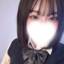ゆるっと過ごしちゃう...♪