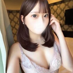 本指名ランキング?!!