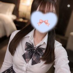 制服ツインテールは無敵♪