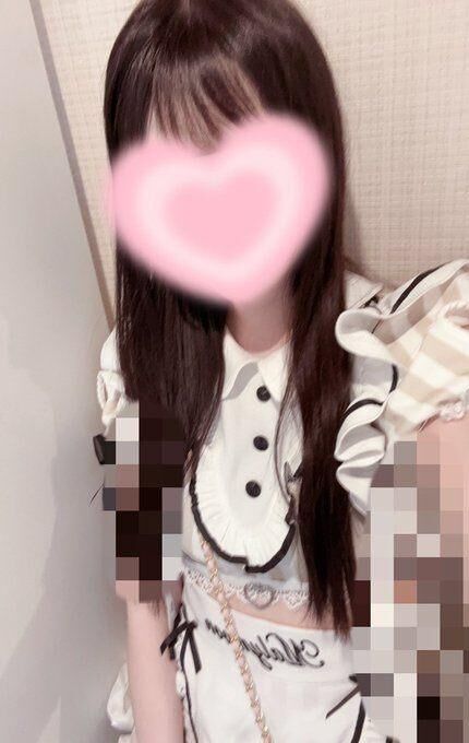 お洋服かわいいかな♪